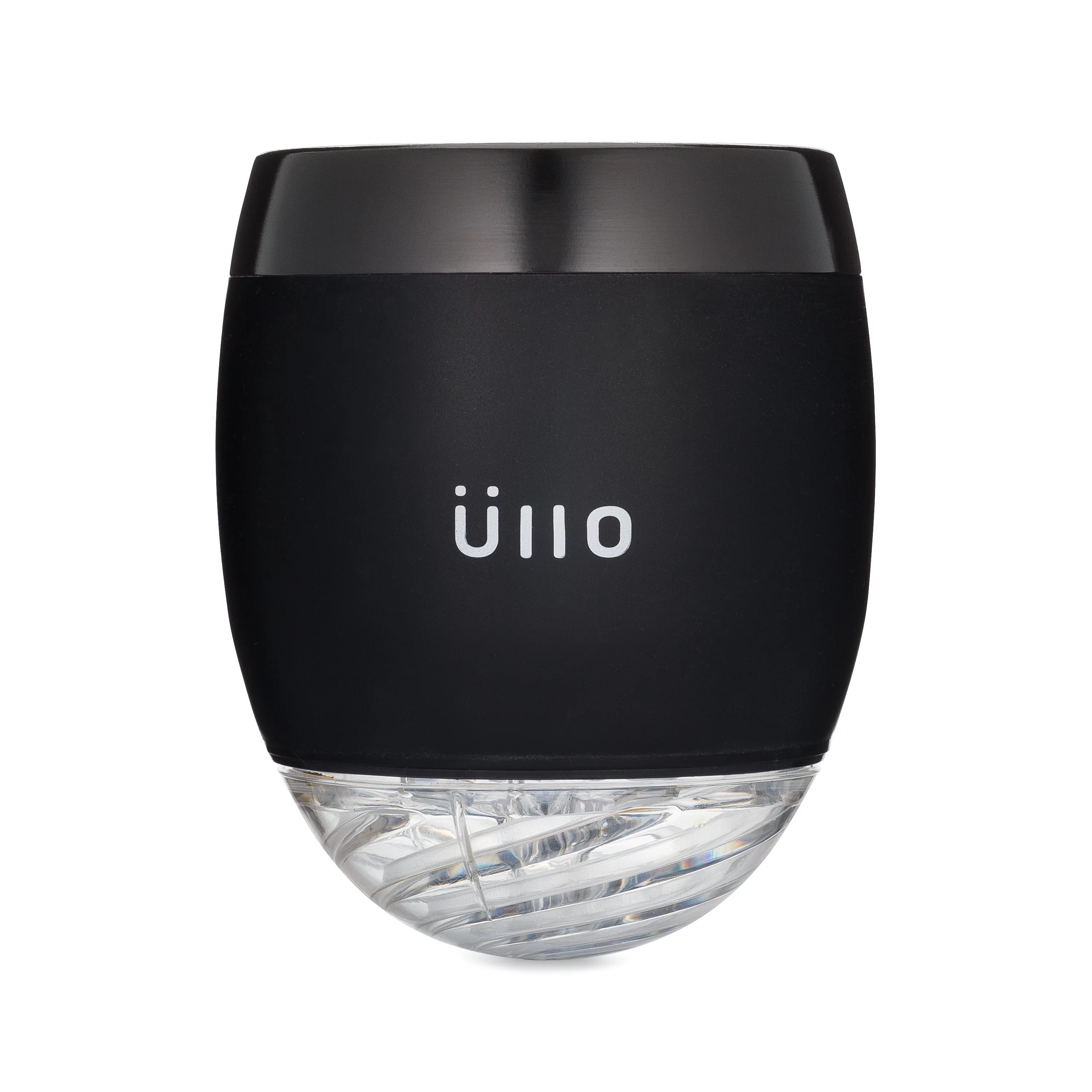 Ullo Chill Wine Purifier, Aerator and Chiller