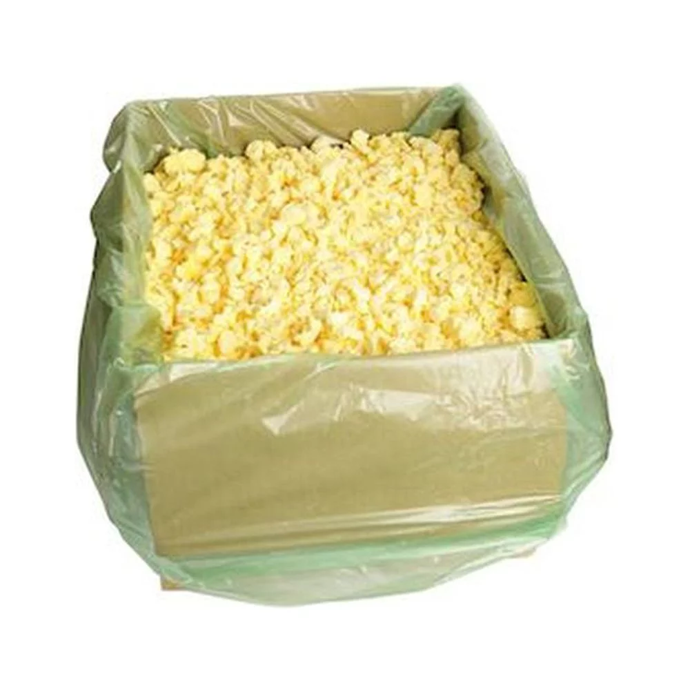 Sunny Fresh Cooked Medium Curd Scrambled Egg, 20 Pound