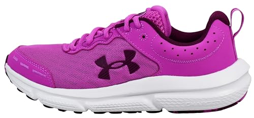 Under Armour Women's Charged Assert 10 Shoes
