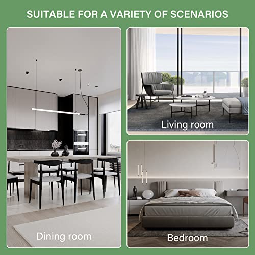 Wood Mesh Woven Design 4 Panel Folding Wooden Screen Room Divider