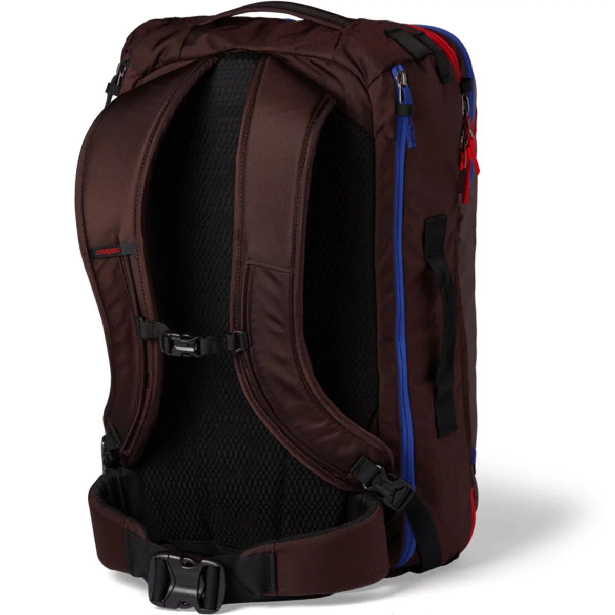 Cotopaxi Cotopaxi Allpa 35L Travel Pack