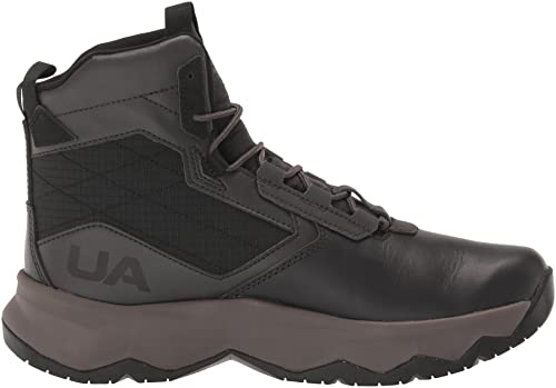 Under Armour Men's Stellar G2 6