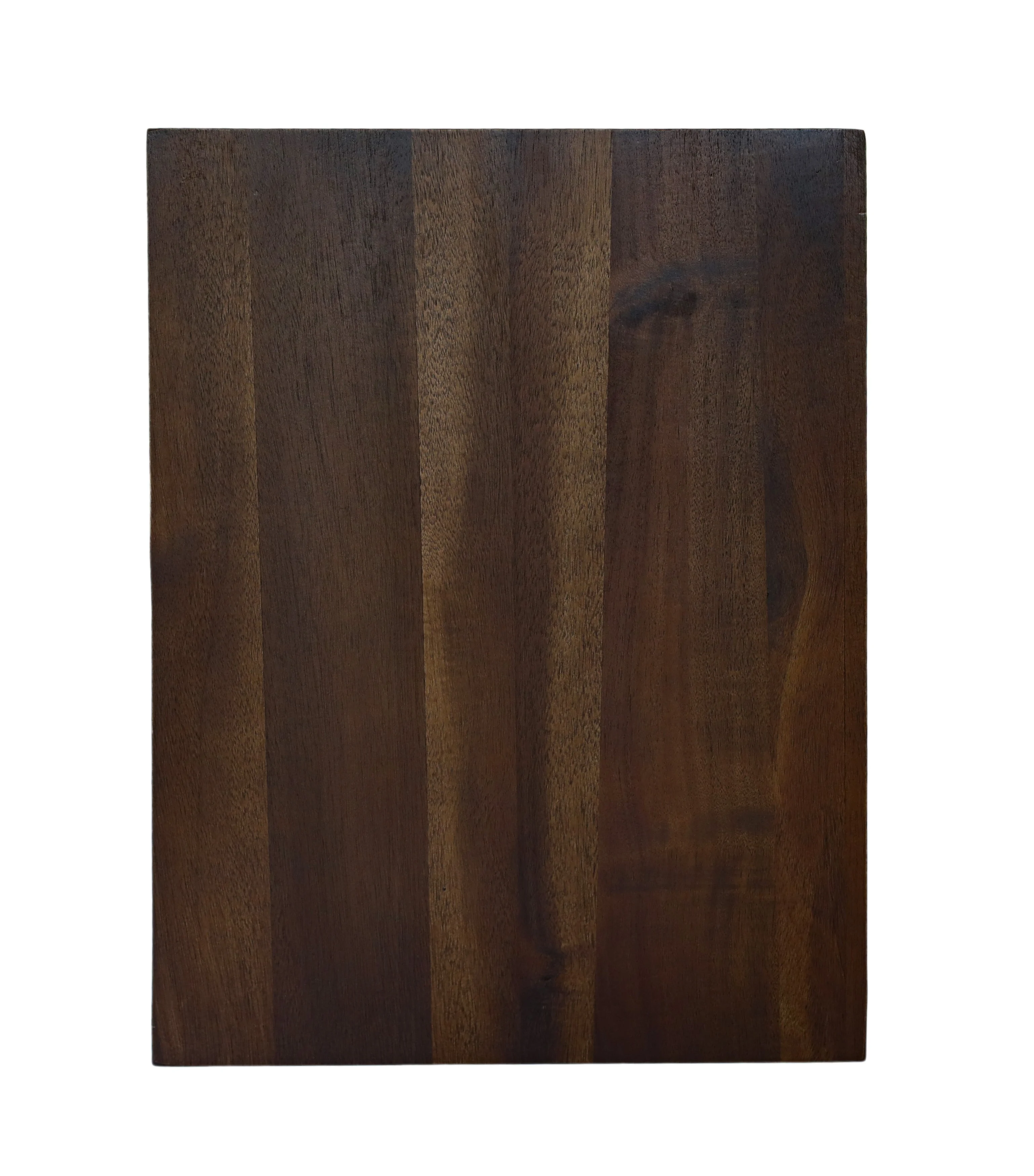 Deer Hunting Wood Board, 14