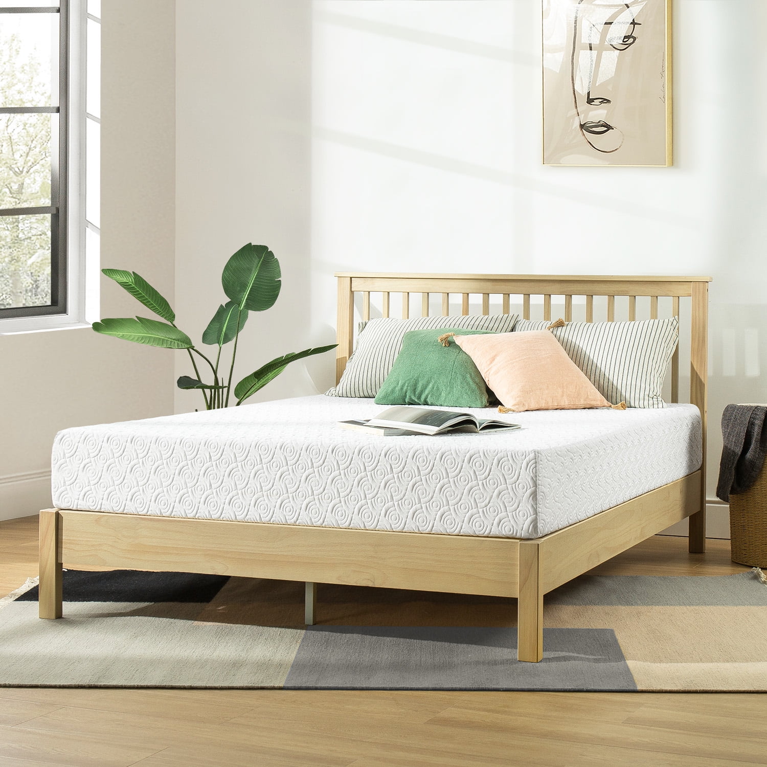 Best Price Mattress 9