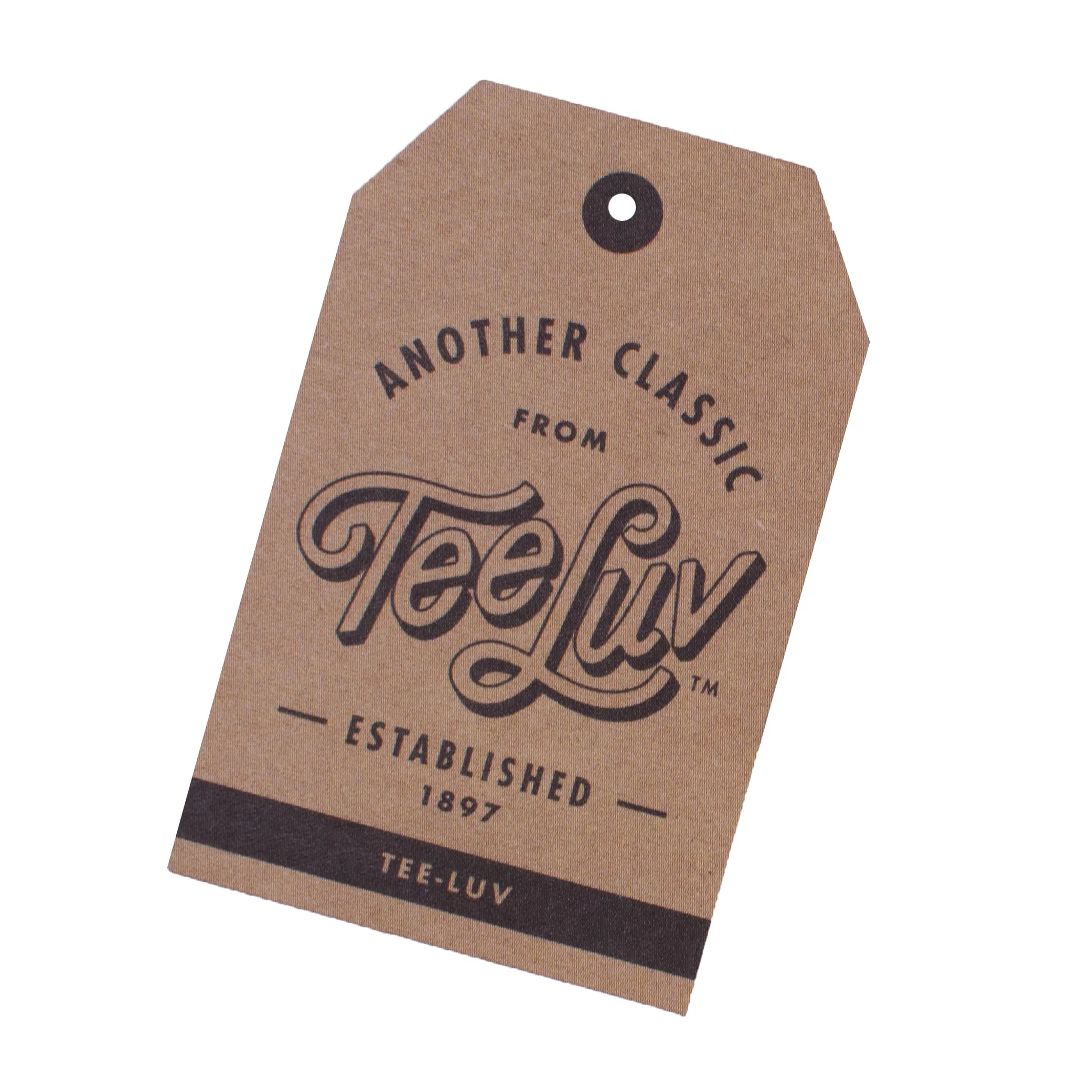 Tee Luv Men's Bacon I Am Your Father Novelty Graphic T-Shirt (XL)