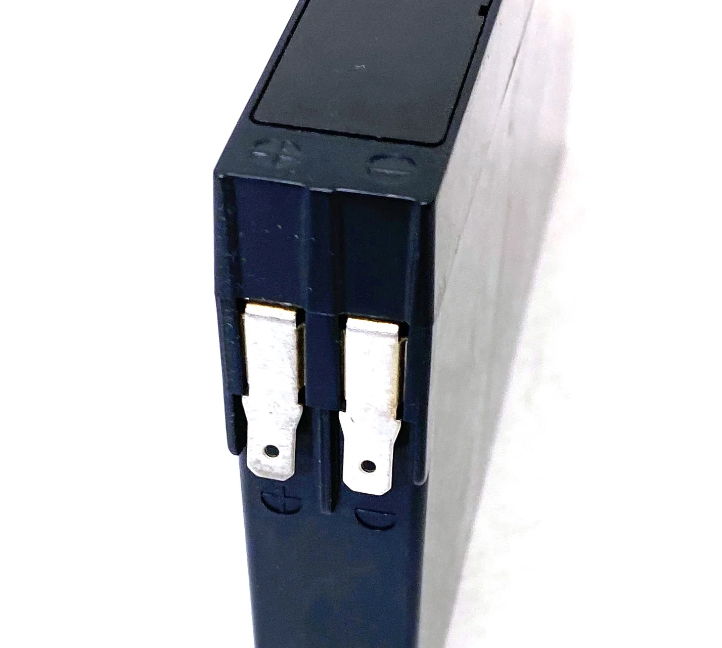 SPS Brand 12V 2Ah Replacement Battery (SG1220ST1) for CLARY CORPORATION UPS500VA (10 Pack)