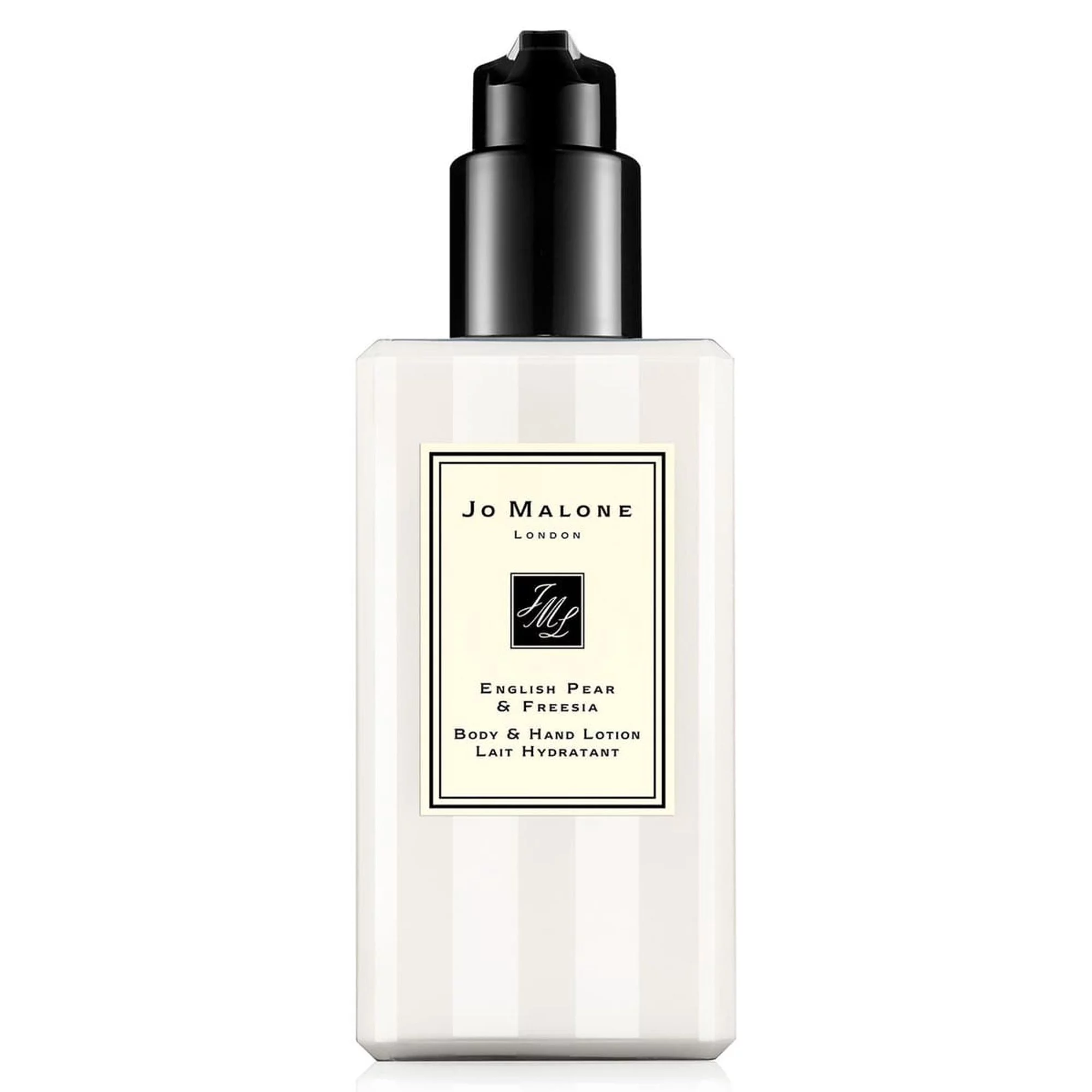 Jo Malone English Pear & Freesia Body & Hand Wash 250ml/8.5oz