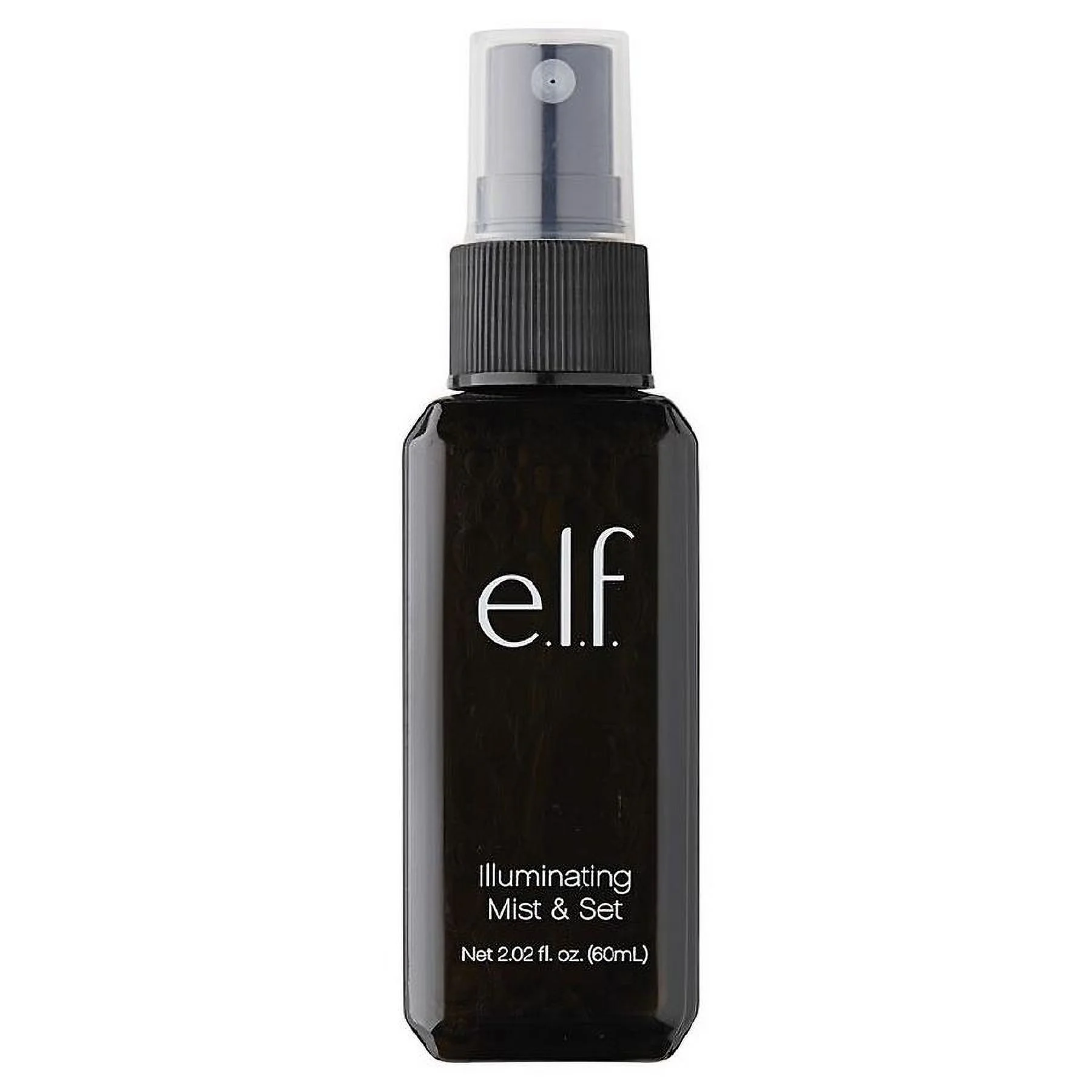e.l.f. Matte Magic Mist & Set 2.02 oz Pack of 2