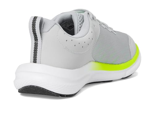 Under Armour Men's Charged Assert 10 Running Shoe