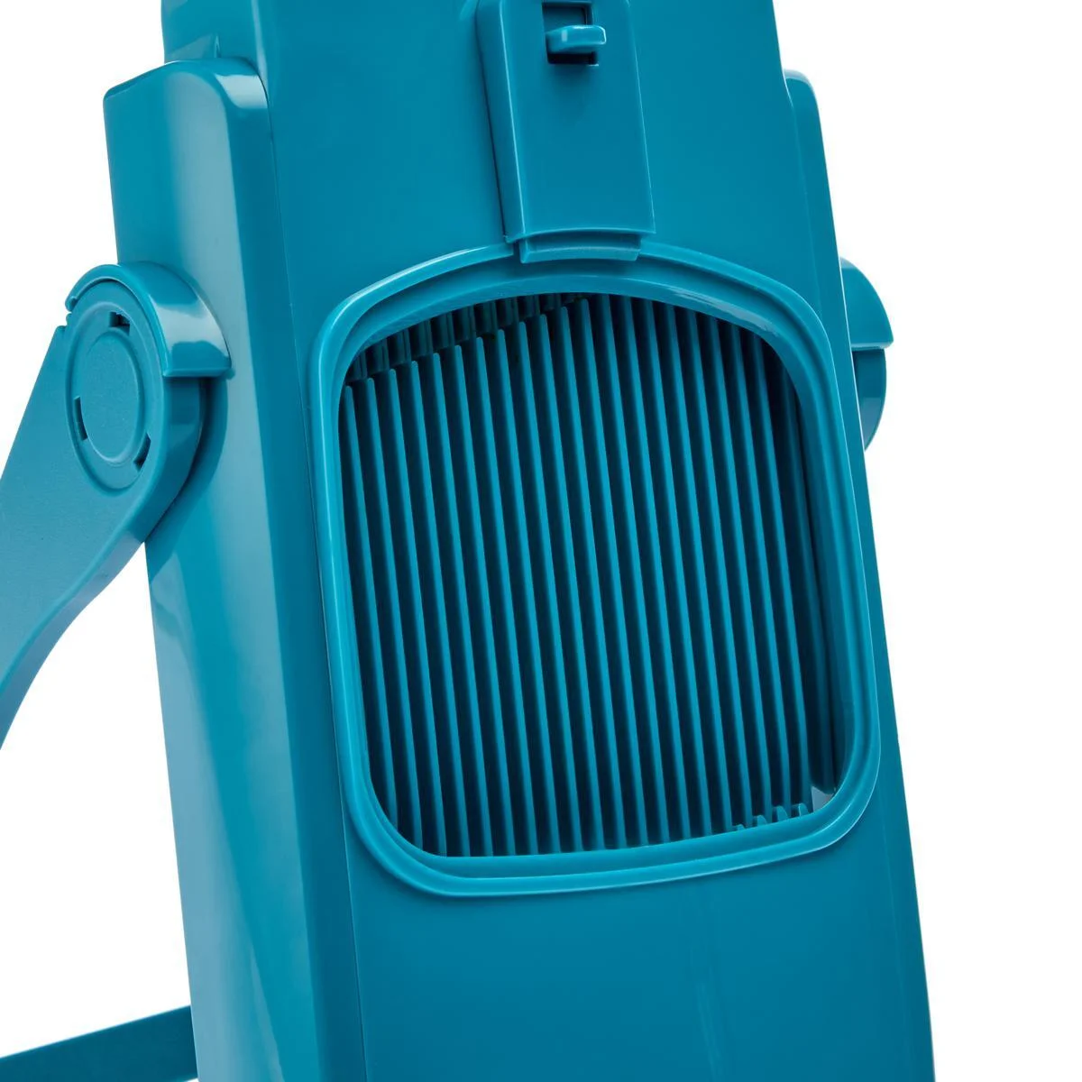 Kitchen HQ Vertical Mandoline Refurbished