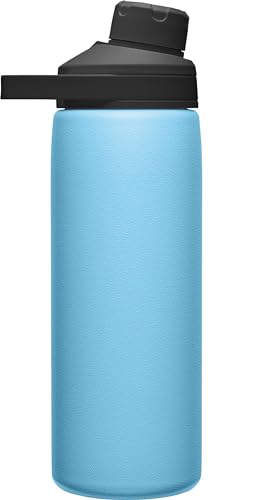 CamelBak Chute Mag Vacuum Insulated Stainless Steel Water Bottle
