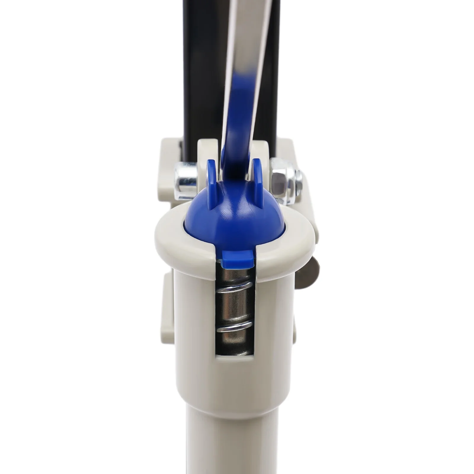 ANQIDI Professional Beer Capping Machine Manual Drink Cap Soda Sealing Glass Bottle Capper Aluminum Alloy