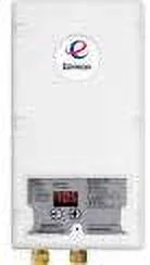 Eemax Spex95t Lavadvantage 3 GPM, 9.5 Kilowatt, 240 Volt Electric Point Of Use Tankless