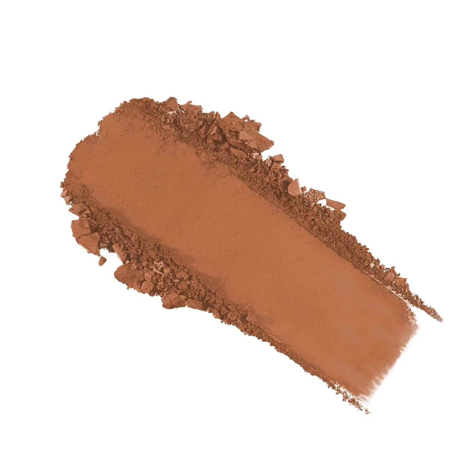 Mally Beauty Bulletproof Powder Bronzer, Light