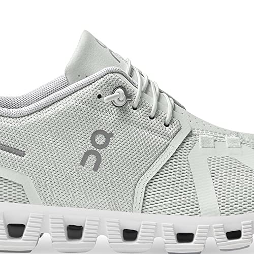 On Women's Cloud 5 Sneakers