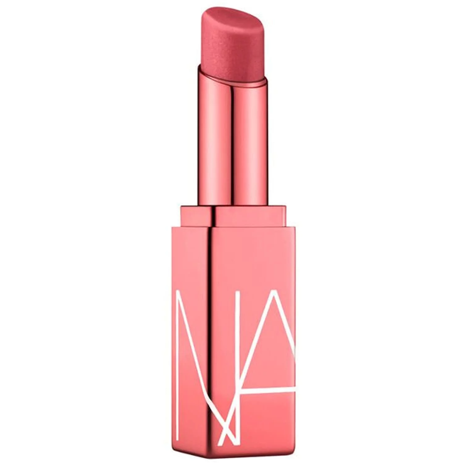 Nars High Pigment Eyeshadow Brush by Nars - #24