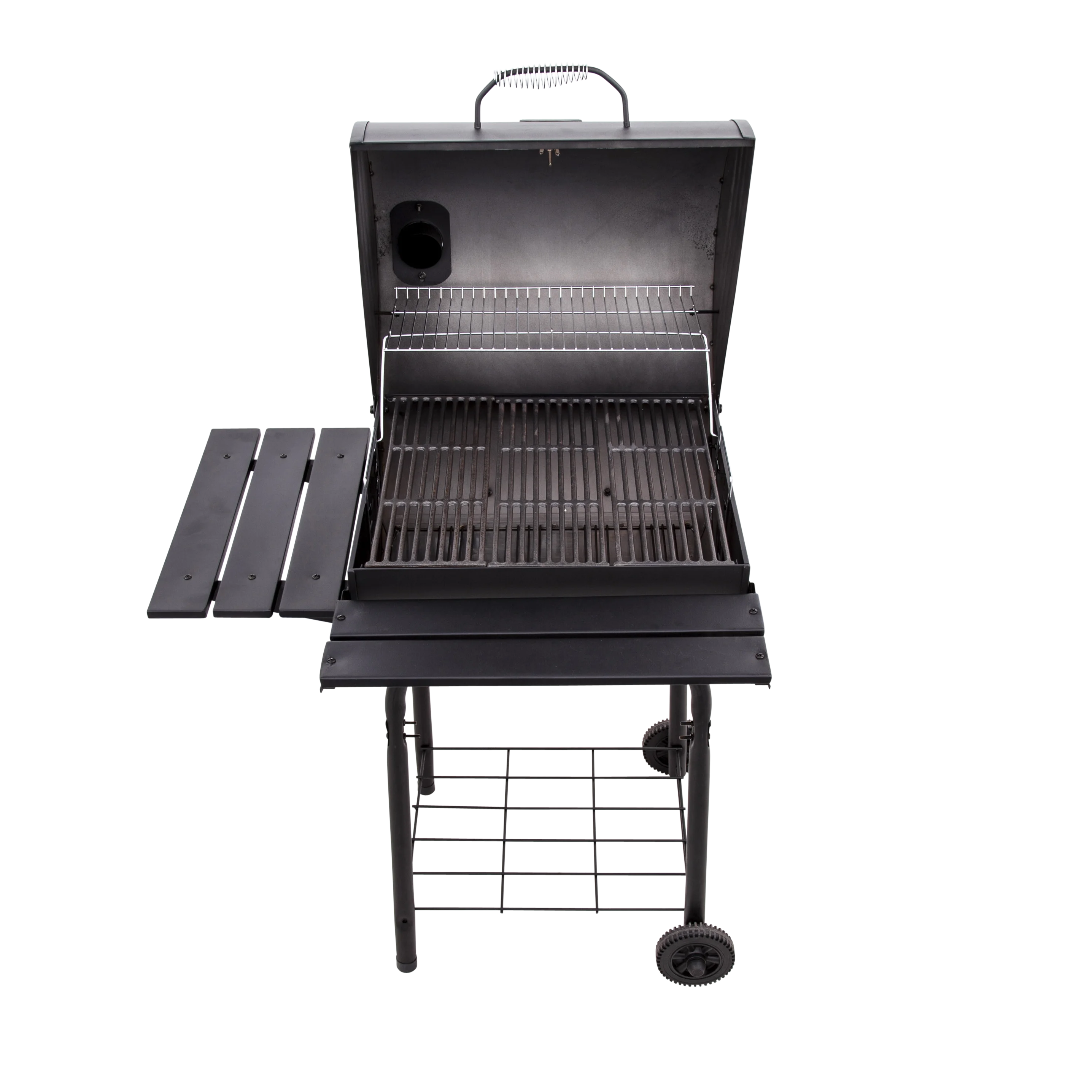 Char-Broil® 625 Charcoal Grill