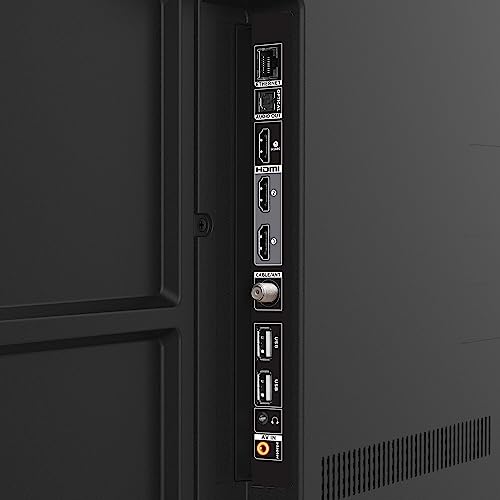 Tcl Television Q650 4K Qled television