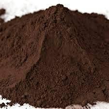 Godka™ Dutch Cocoa Powder/Dark Coco Powder,900G