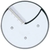 Cuisinart DLC-833TX-1 Juliene Disc