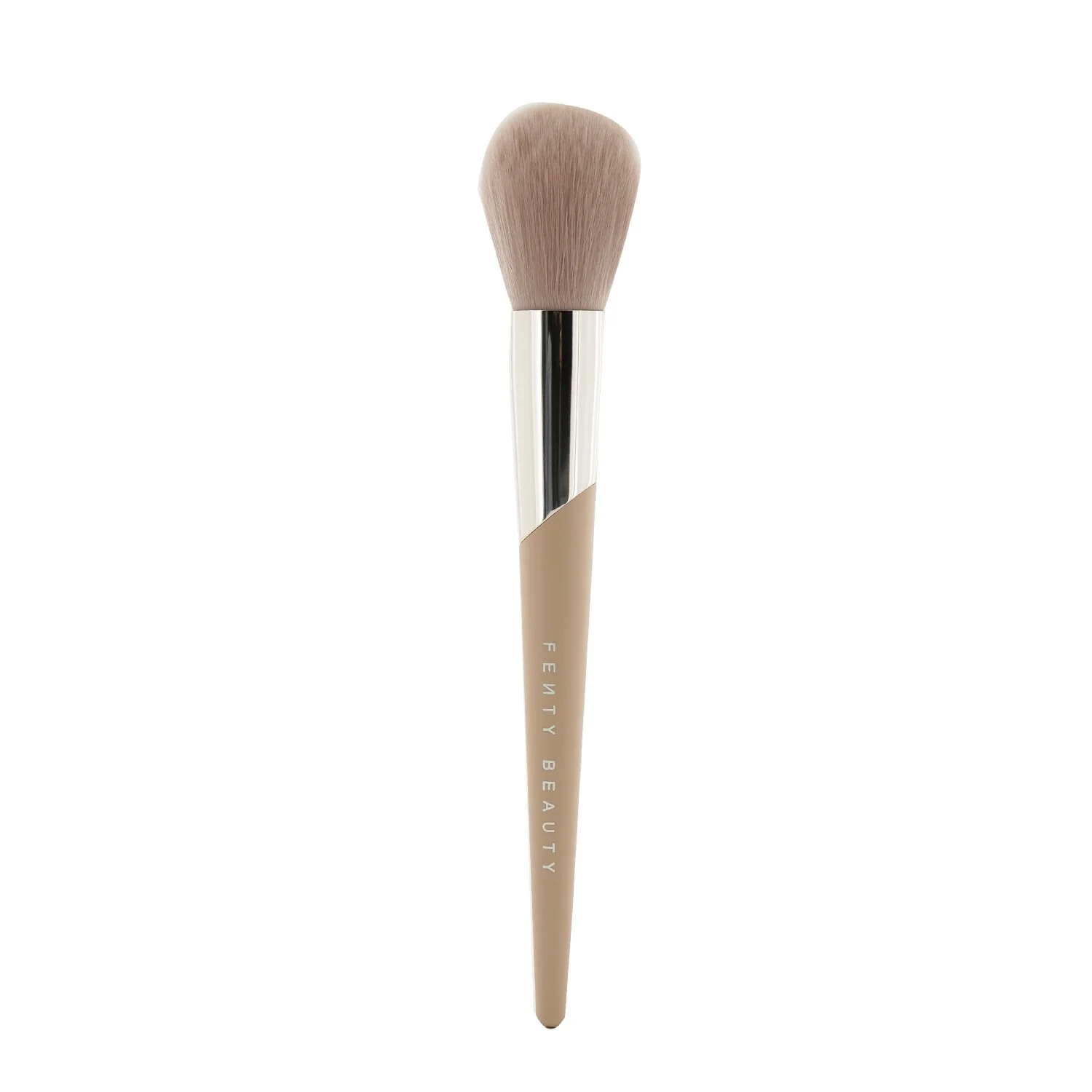 Fenty Beauty by Rihanna Powder Puff Setting Brush 170