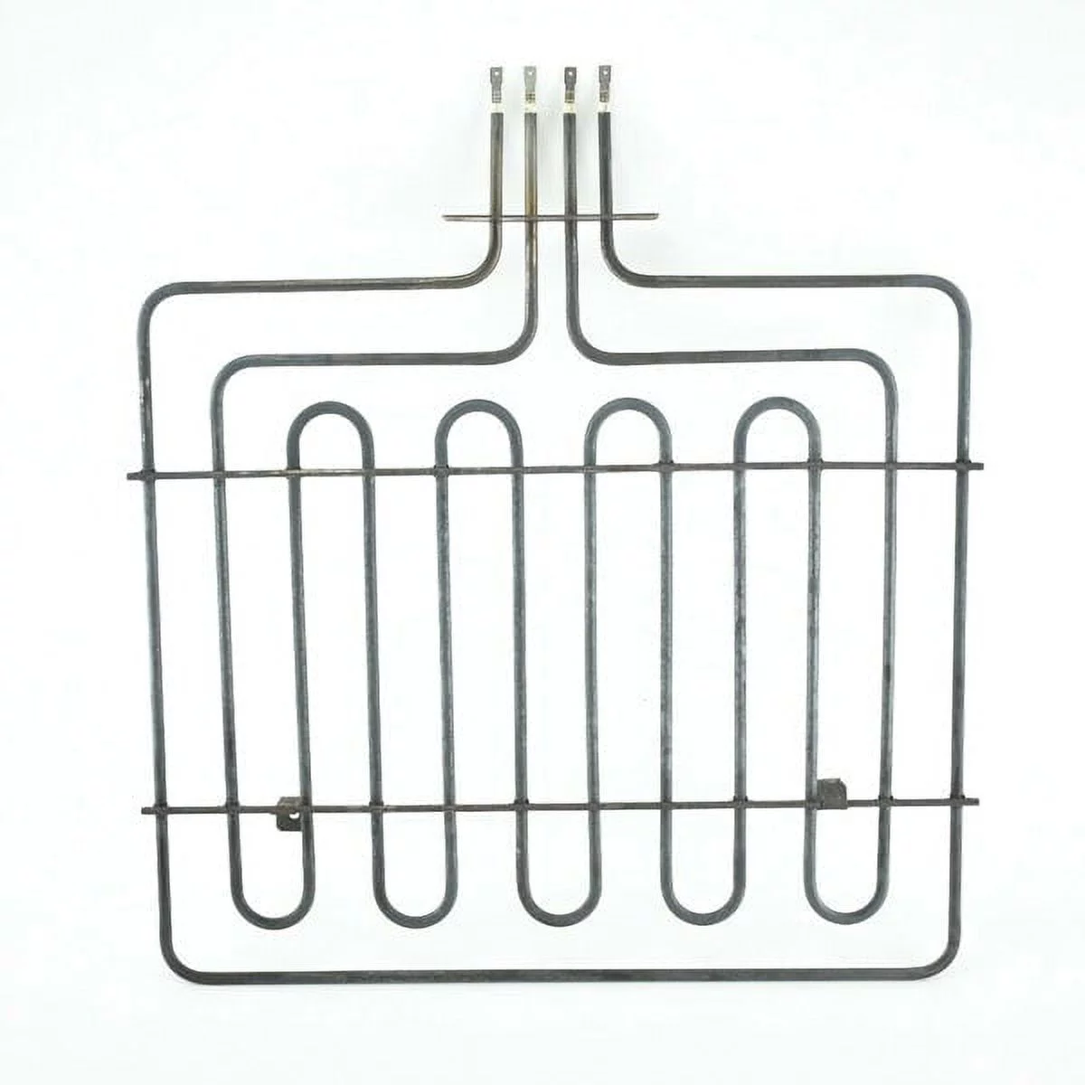 BOSCH 00144647 HEATING ELEMENT - GENUINE OEM PART