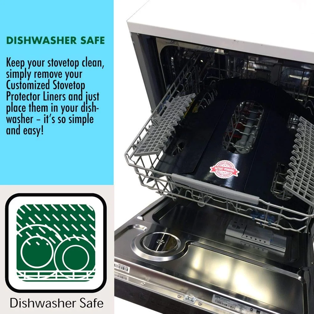 Samsung 5.8 cu. ft. Freestanding Gas Range