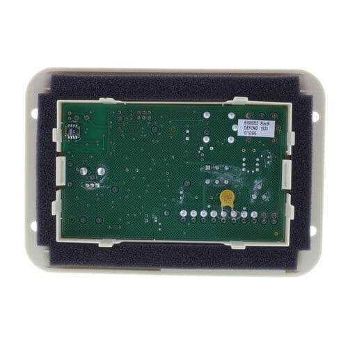 Aprilaire 56 Humidistat Controller