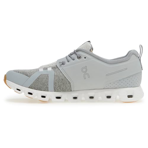 On Women's Cloud 5 Sneakers