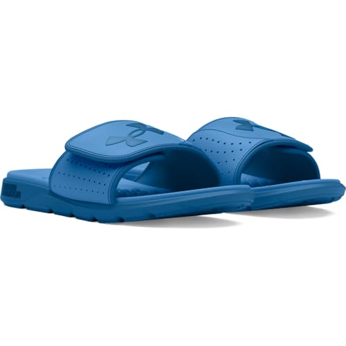 Under Armour Men's Ignite Pro Slide Sandal