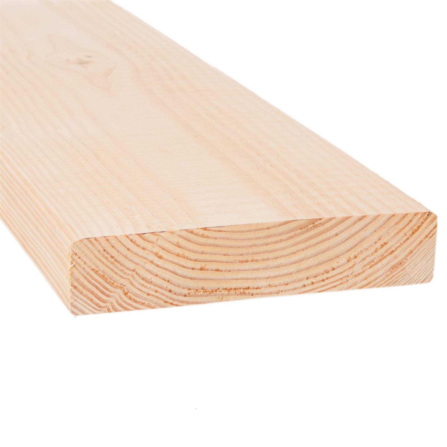 Unbranded 2-in x 8-in x 16-ft Southern Yellow Pine Kiln-dried Lumber 2P020816S4 - Shop Hardware Tools Online Store