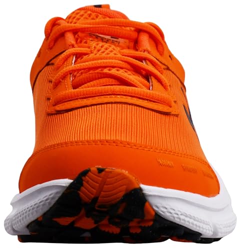 Under Armour Men's Charged Assert 10 Running Shoe