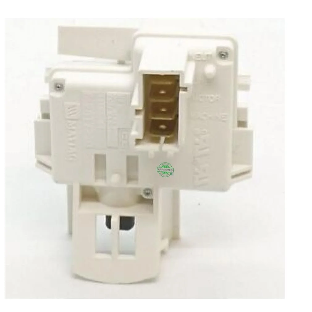 GSPUSA WP22003804 CKD7240 Compatible with WP22003804 COMBO/Stackable Washer Lid Switch 22003804