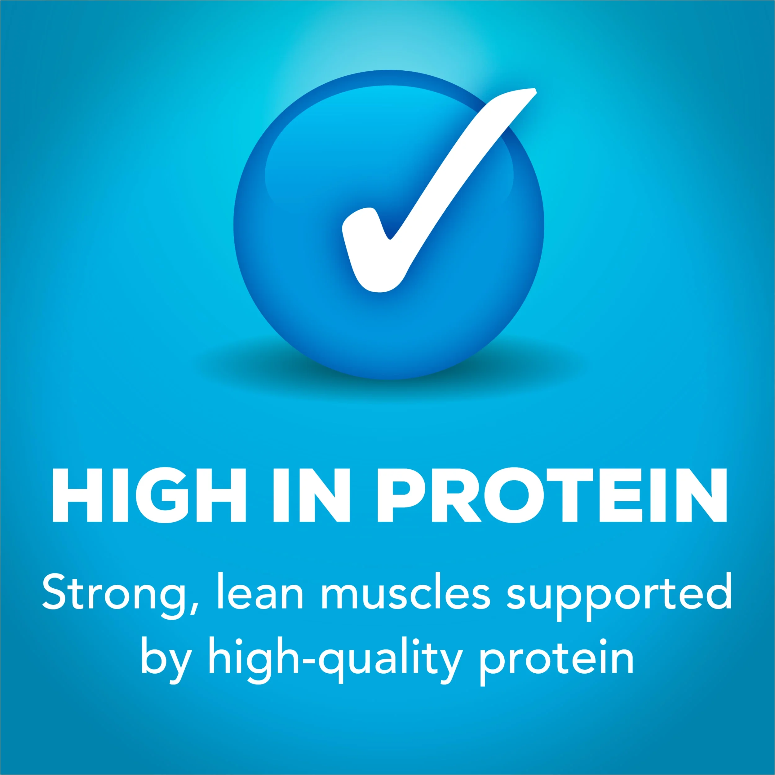 Purina Friskies Tasty Treasures Prime Filets Wet Cat Food Tuna, 5.5 oz Cans (24 Pack)