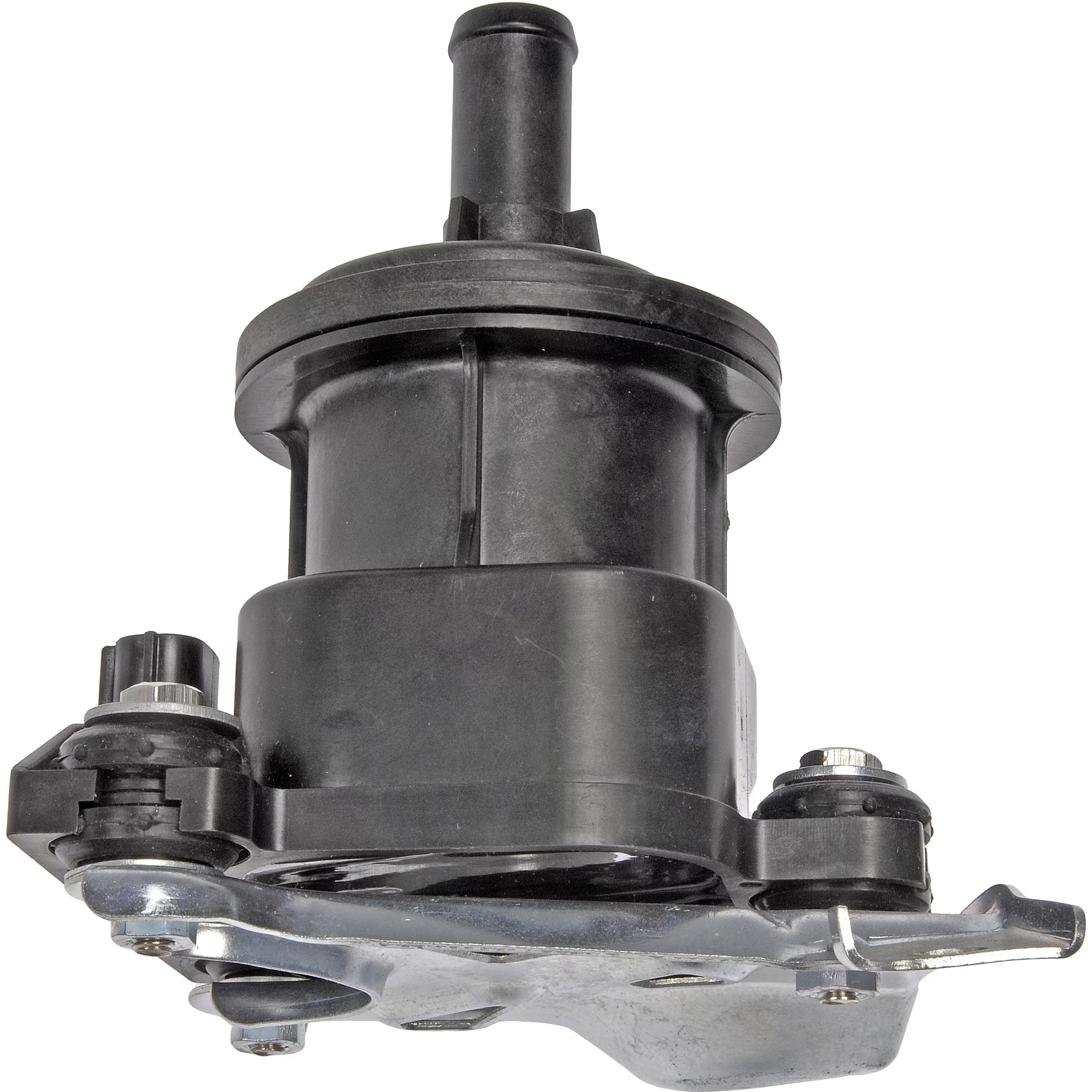 Dorman - Oe Solutions 601-015 Inverter Cooler Water Pump Fits select: 2004-2009 TOYOTA PRIUS