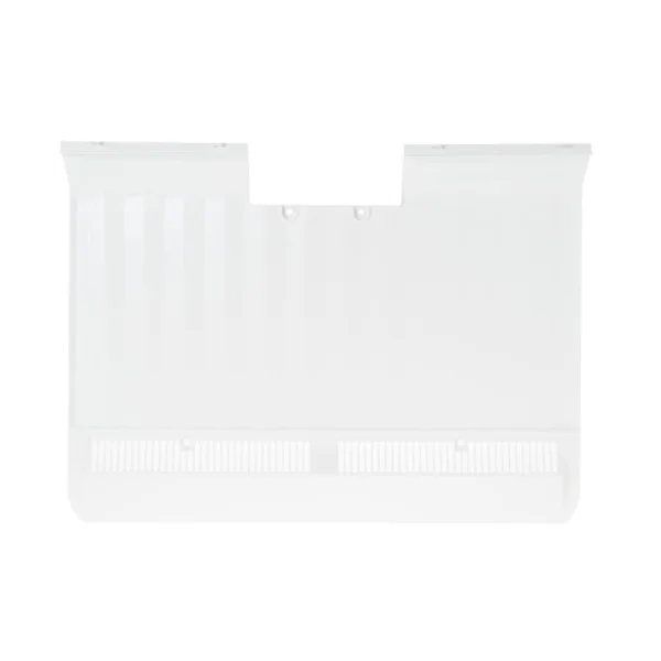 GE APPLIANCE WR17X2630 FLOOR FZ - GENUINE OEM PART