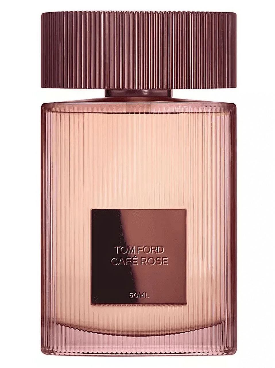 Tom Ford Cafe Rose EDP Perfume