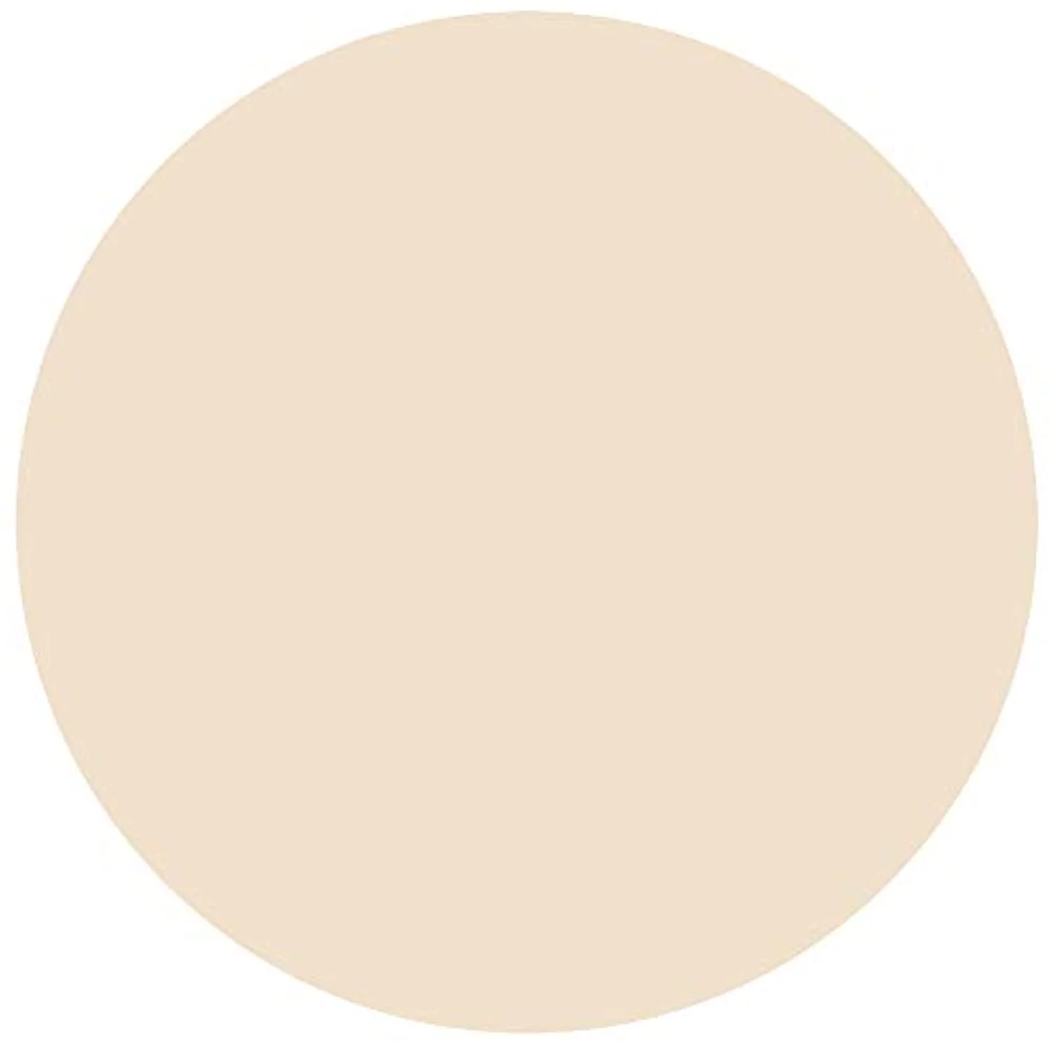 Mally Beauty Flawless Finish Transforming Effect Foundation, Tan, 0.42 Ounce