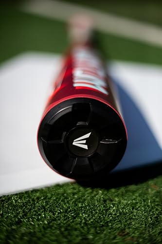 Easton | Quantum Baseball Bat | USSSA | -8 / -10 Drop | 1 Pc. Aluminum