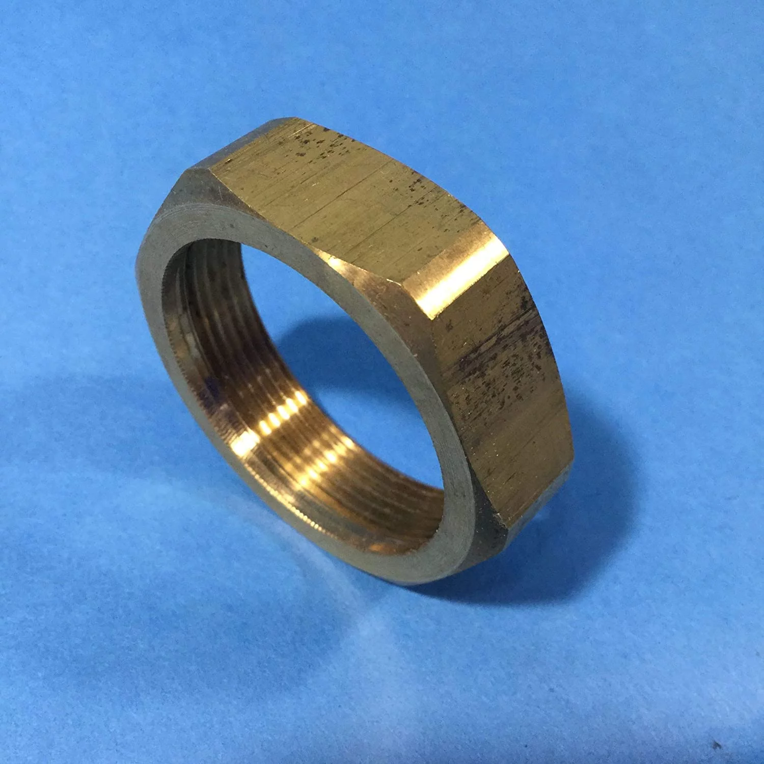 Danfoss 013G8070 Adapter