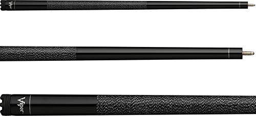 Viper Jump Shot/Break 58