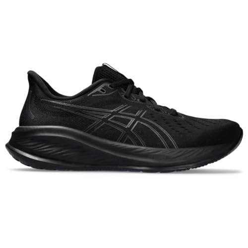 ASICS Men's Gel-Cumulus 26 Running Shoe