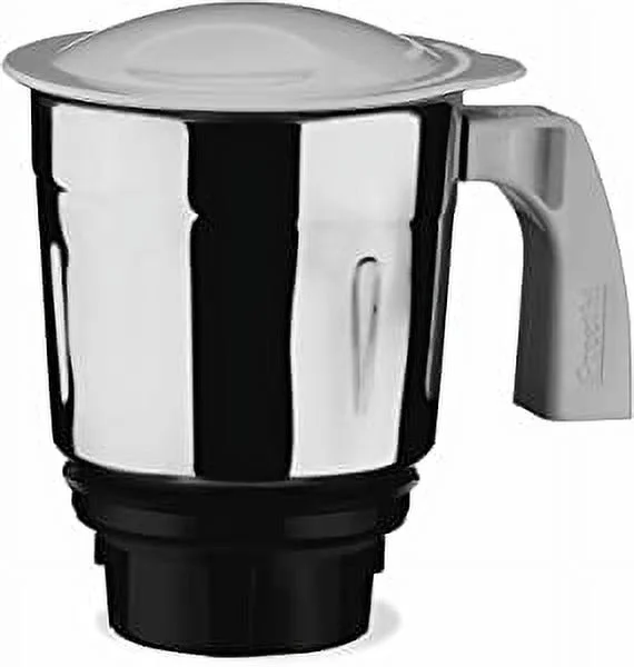 Preethi Mixer Jar,1.0 ltr,model 515
