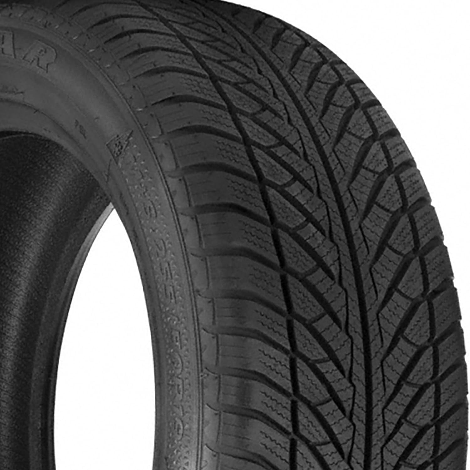 Goodyear Ultra Grip Winter 205/55R16 94H XL Passenger Tire