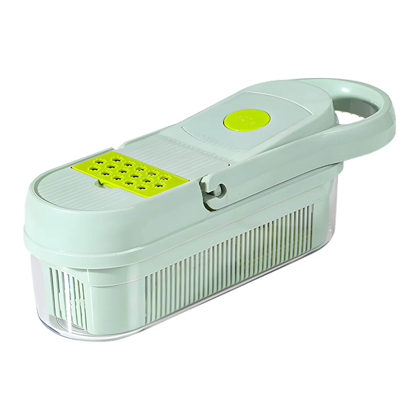 Pristin Vegetable Chopper,Slicer 15 1 Salad Potato Carrot Kitchen Slicer Dicer 15 1 Kitchen 1 Kitchen Slicer Dicer 9 Salad / / Hand / Colander / Cutter 9 / Hand / Colander 9 / / Dicer Cutter 9