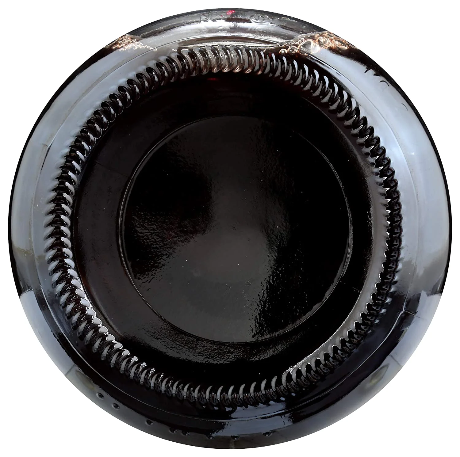 Lakewood Organic Pure Fruit Juice Nectar Blend No Sugar Added Black Cherry 32 fl oz Pack of 3