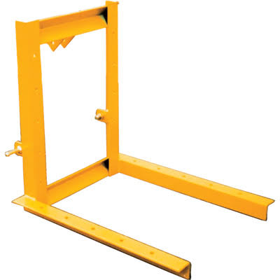 King Kutter Carry All