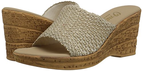 ONEX Women's, Bianca 2 Sandal