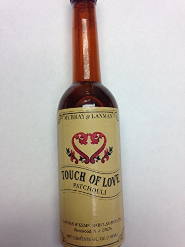 Murray & Lanman Orange Blossom Cologne, 7.5 Fl Oz